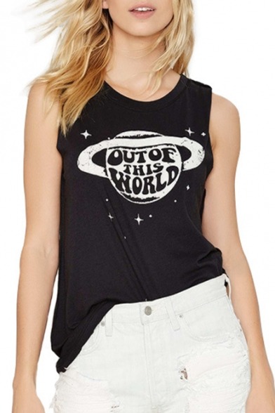 grandartisanpuppy:  Unisex Black Tanks001 - 002 - 003004 - 005 - 006007 - 008 - 009