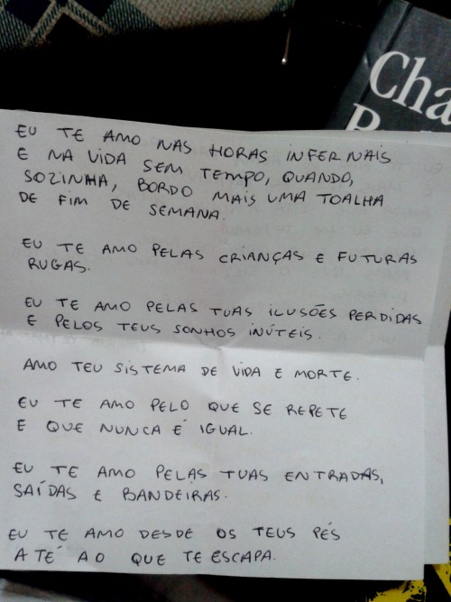 vida-poesia-crua.tumblr.com/post/64448813003/