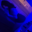 strwbxoxo