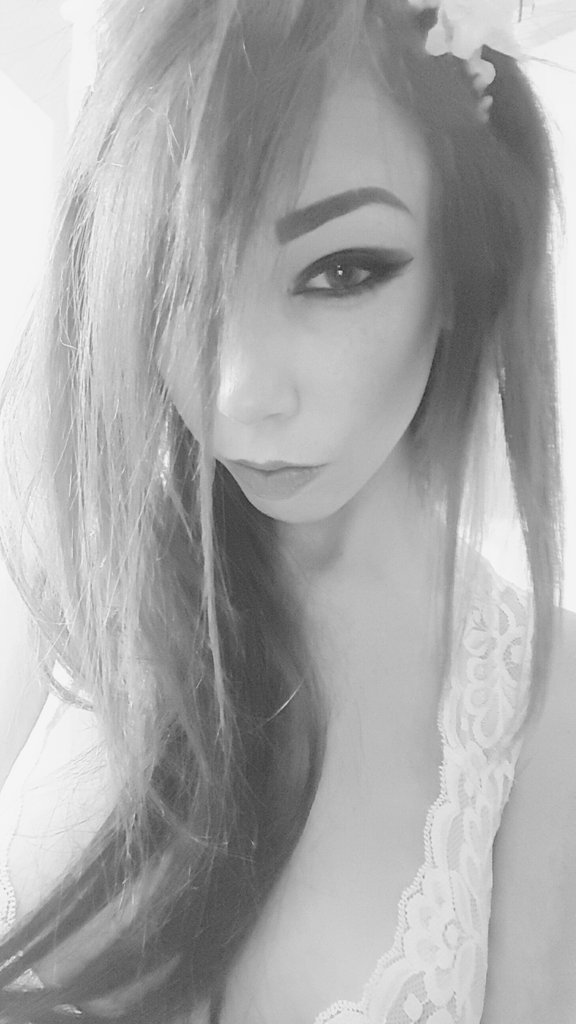 lilmskitten:  Almost ready