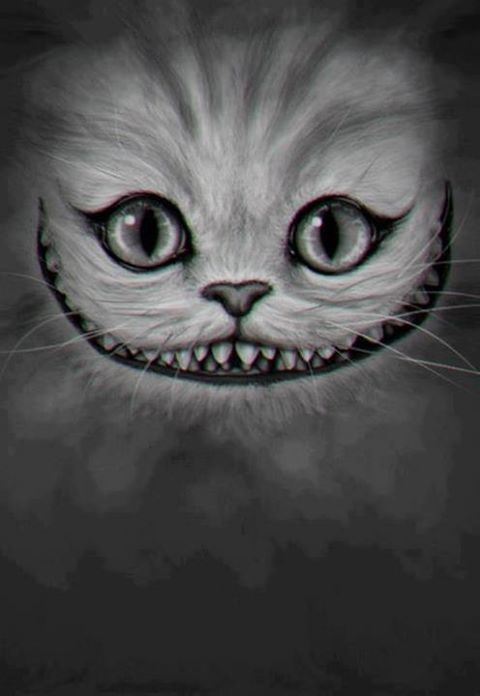 Michelle MidnightSky~