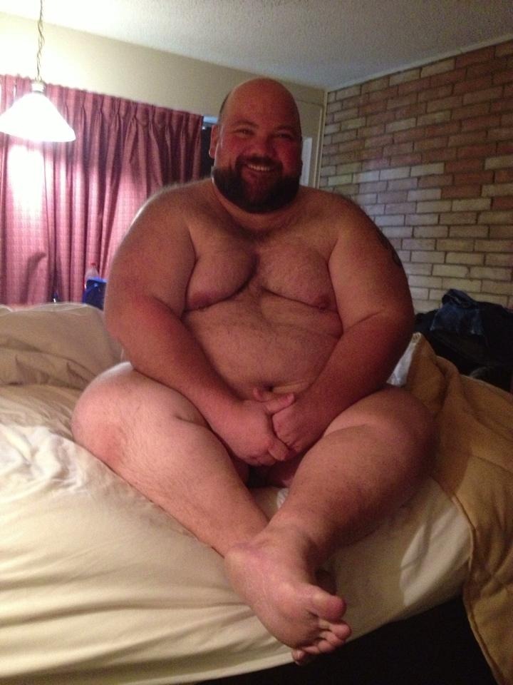 dustie321:  Yes…….yes it is ; )   big is definitely beautiful