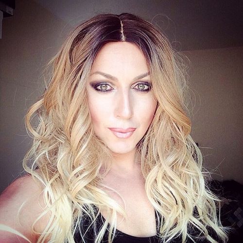 http://prettycd.tumblr.com/post/125895700139