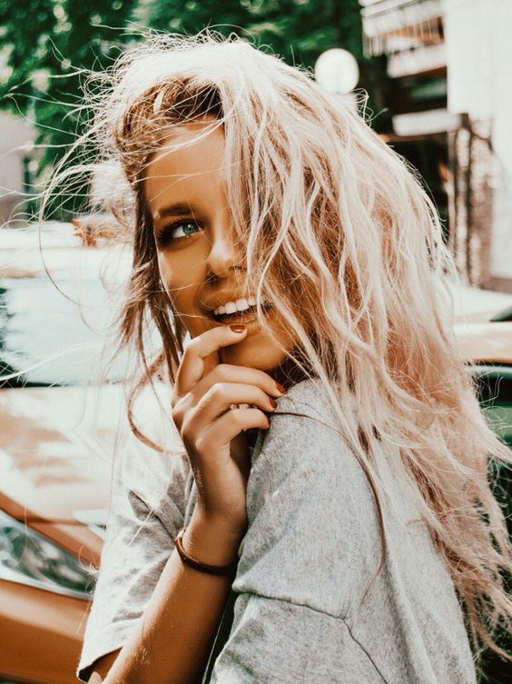 Jade (15 Photo)