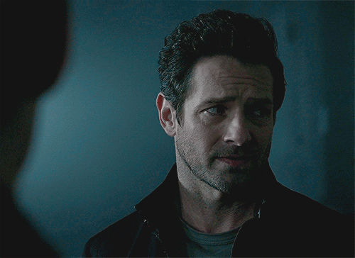 this-angel-is-gay - maggie