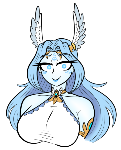 sapphiel