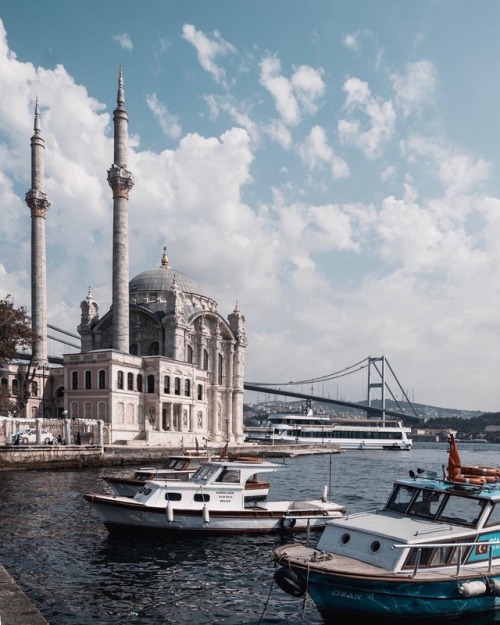 ates-kadehii: Istanbul,Turkey
