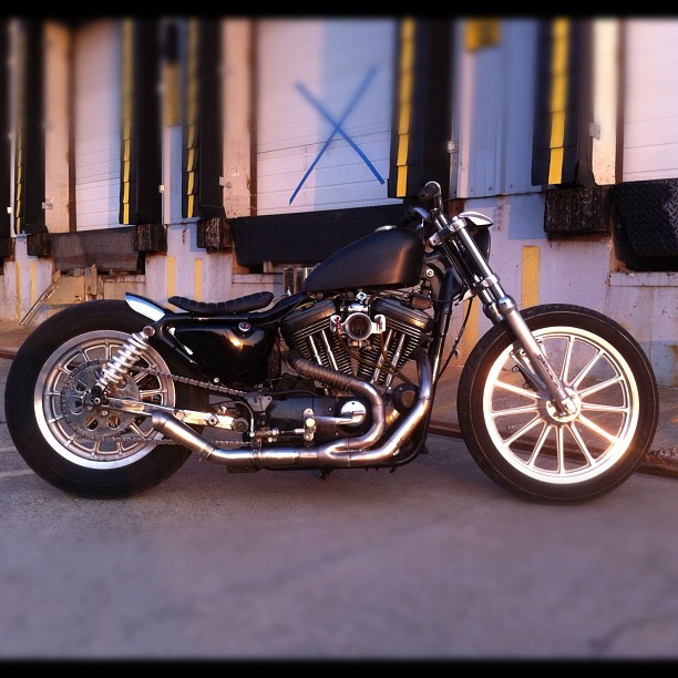 twowheelcruise:  life on a motorcycle 