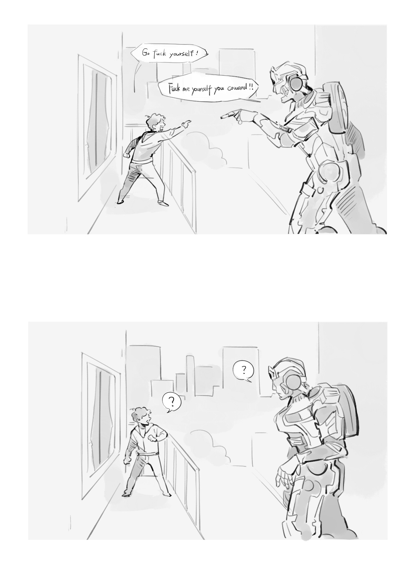Mirage X Noah On Tumblr mirage-x-noah-on-tumblr