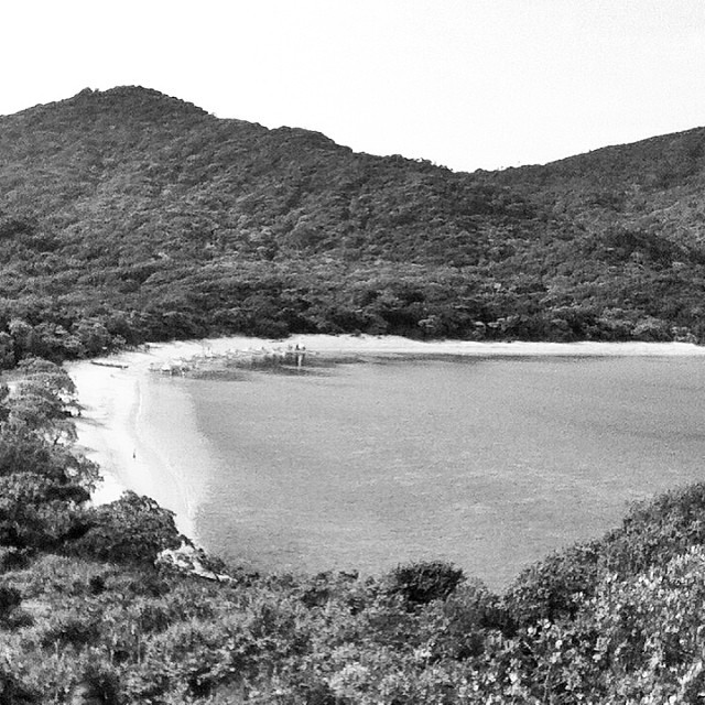 cape engaño, palaui island, sta. ana, cagayan