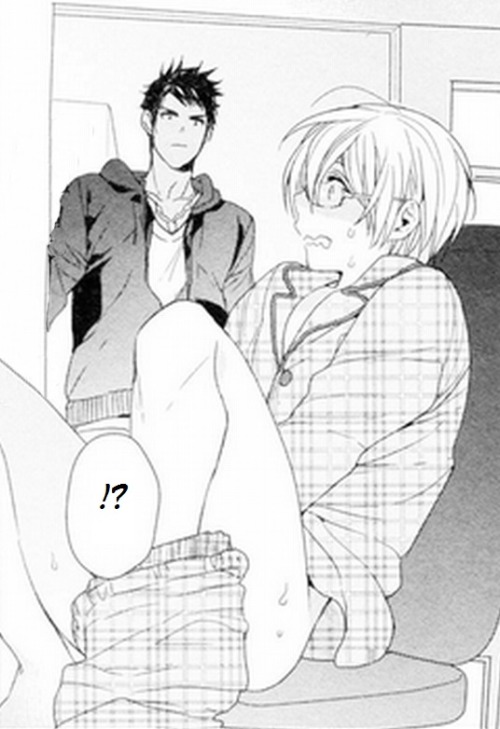 coolloveyaoistuff.tumblr.com/post/115804576665/