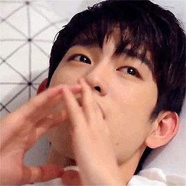 GOT7- TenAsia