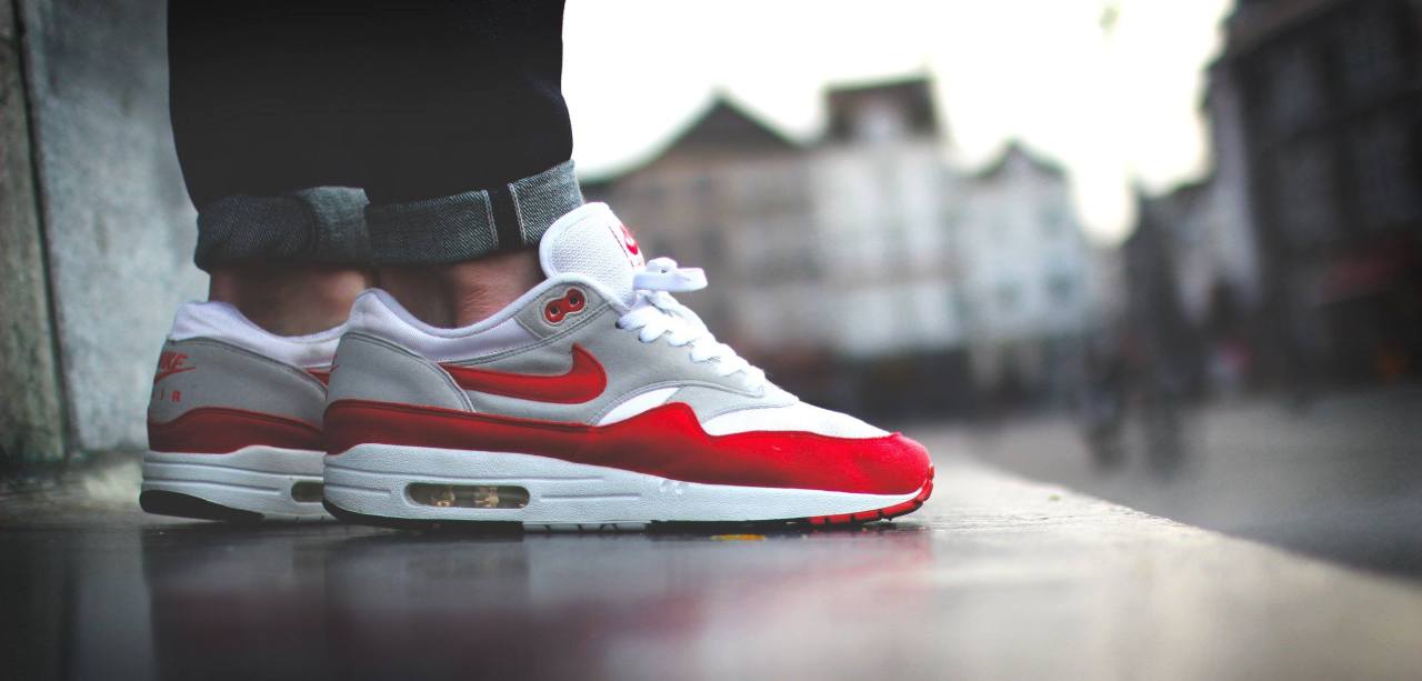 air max hoa