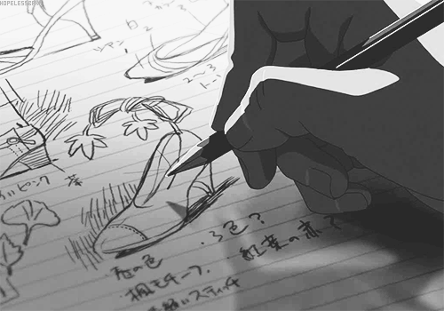 艺术