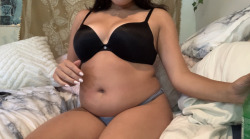 sofias-stuffed:just a lil chunky