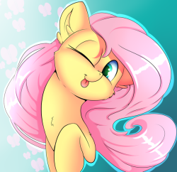 madacon: some flutters. Still relearning stuff. DA  &lt;3