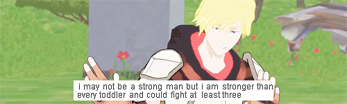 cinderfell:inspired by