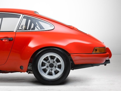 911backdateproject: †