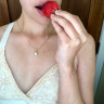 emilias-secret:  emilias-secret:  Does any guy want to Skype with me? I’m super