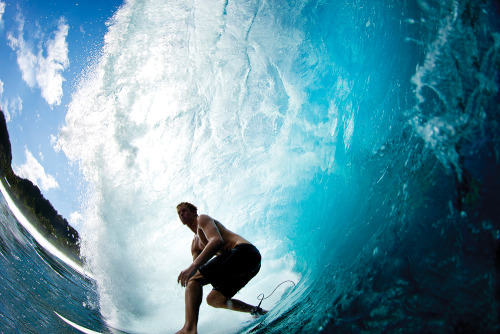 delsurf:  surf blog 🌊