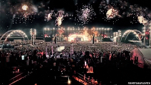 phar-tribe-clan:  dannyhiga:  raversaurusrex:  Electric Daisy Carnival Las Vegas 2013   Edc was bomb as fuck  It needs to come back here already. Living the nocturnal life in vegas isn’t the same