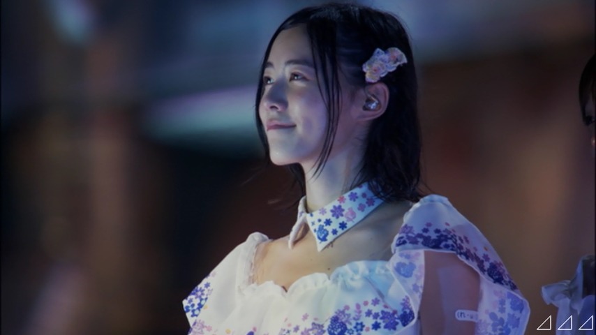 画像倉庫