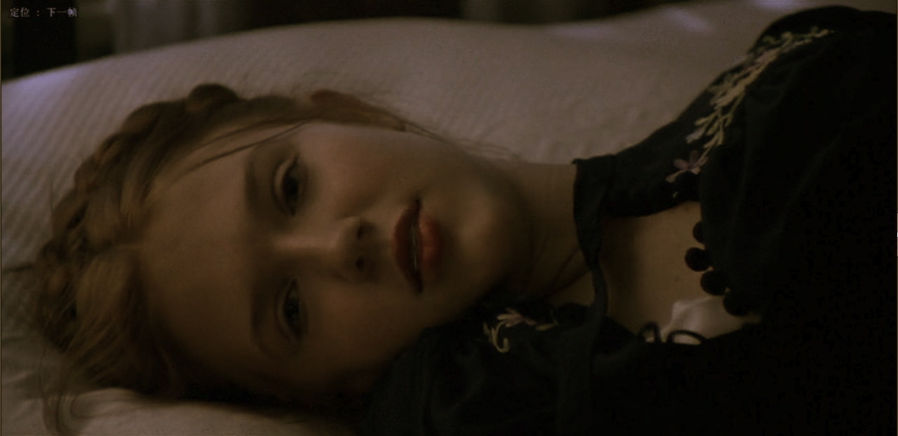 Lo! Lola! Lolita!