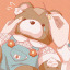 tsubomu