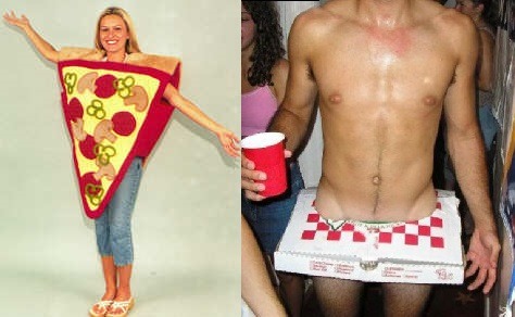 bmehay:finefox:pizza pizza pizzaFinally an oversexualized male Halloween costume