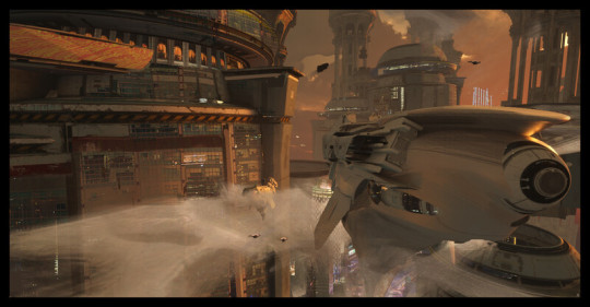 nestedneons:By wadim kashin