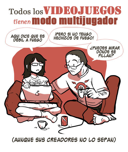 Sex pablets:  ¡Hostia, me han hecho una viñeta! pictures