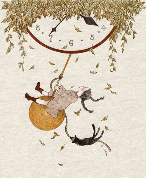 by Lee S. Hee….