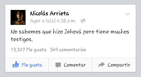 El diario de una suicida...