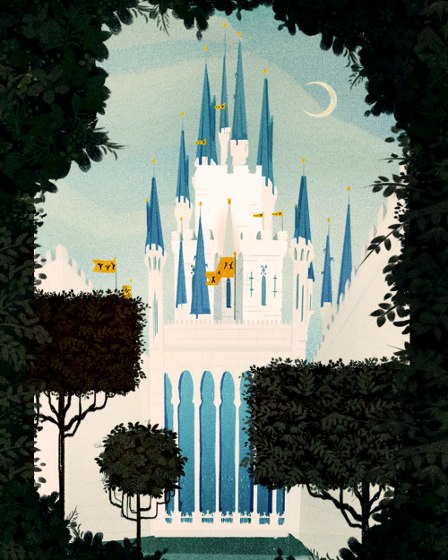 Magic KingdomGet a print here!https://www.inprnt.com/gallery/jamesjeffers/magic-kingdom/