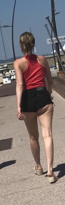 Bestcreepshot