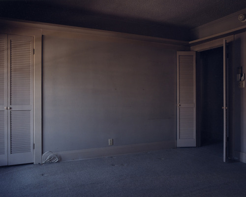 likeafieldmouse:  Todd Hido - Foreclosed Homes 