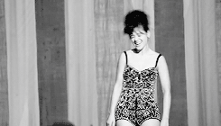 jakesjohnson-deactivated2016090:  make me choose → tatiamaslany asked: zooey or
