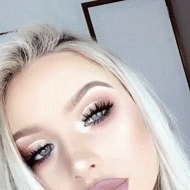 Bimbo Dreams