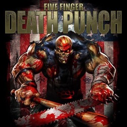 5FDP or FFDP?