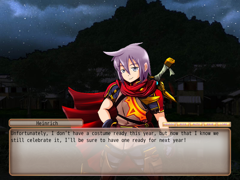 monster girl quest paradox english translation monster girl quest paradox english translation