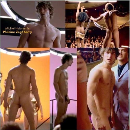 hotfacedescort:  My new and current obsession….Michiel Huisman and he’s gotten nude BEFORE Game of Thrones…and shown COCK!! YES!! Los Angeles Bi ESCORT: follow my blog & adventures here: http://hotfacedescort.tumblr.com