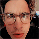 Voir un profil - Mickey Ainsworth Tumblr_inline_ojbkj7fjZ31tm5nf4_500