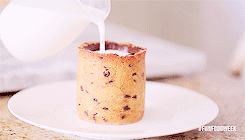 foodhumor:   Enjoy yummy food? this blog is for you! 
