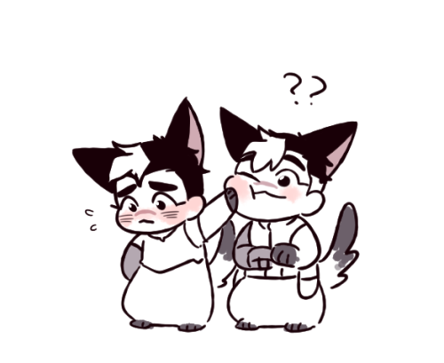 puppies~ [X]