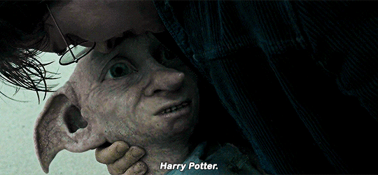 &ldquo;why did you have to die, person who really annoyed me five years ago and