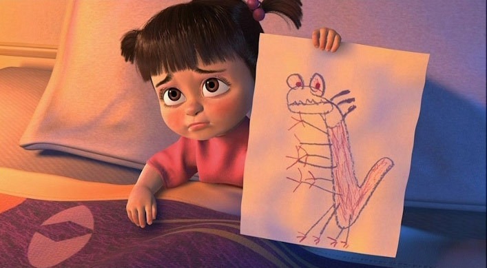 soyun-come-galletas-raaawr:  :((