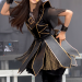 jellydishes:hello yes can we all just appreciate the battle gear babymetal wore at