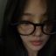blueminkim