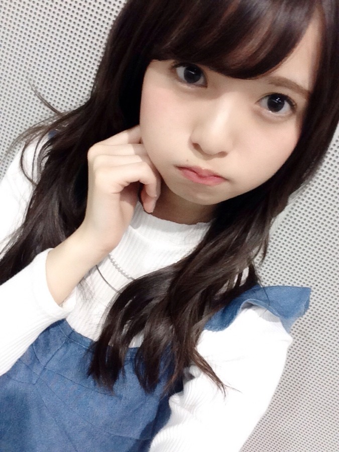 Beauty&Cute