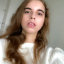 sweatybouquetcreator-2dbc6bdd